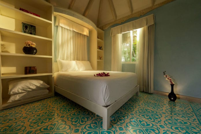 casa de Juan gabriel