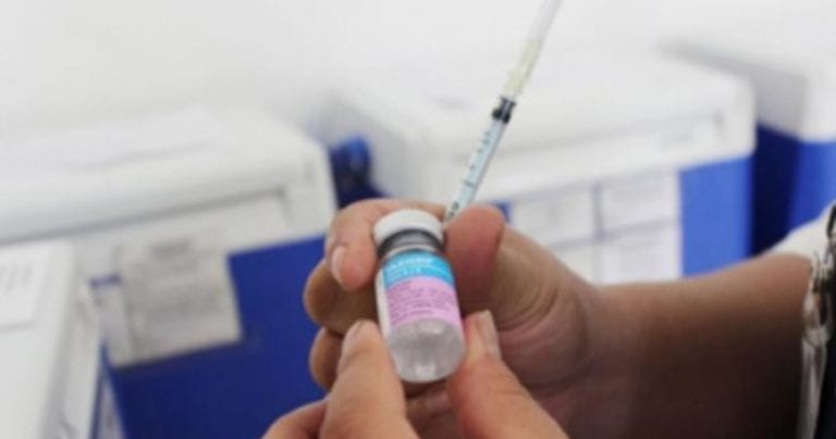 Registran 16 casos de hepatitis en Quintana Roo