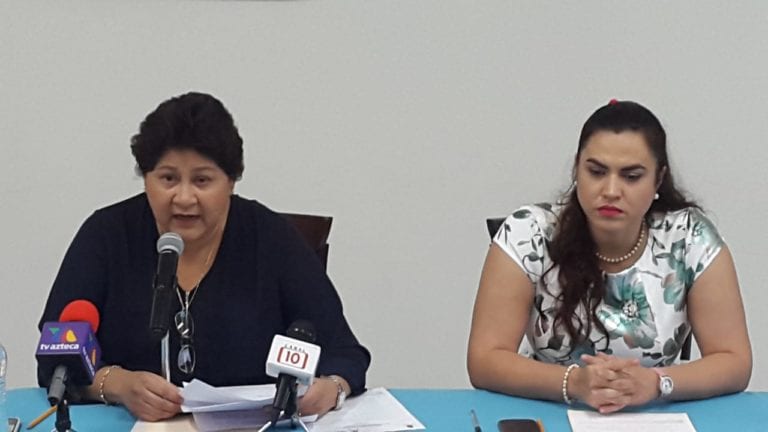 Digitalizarán trámite para patentes de alcohol