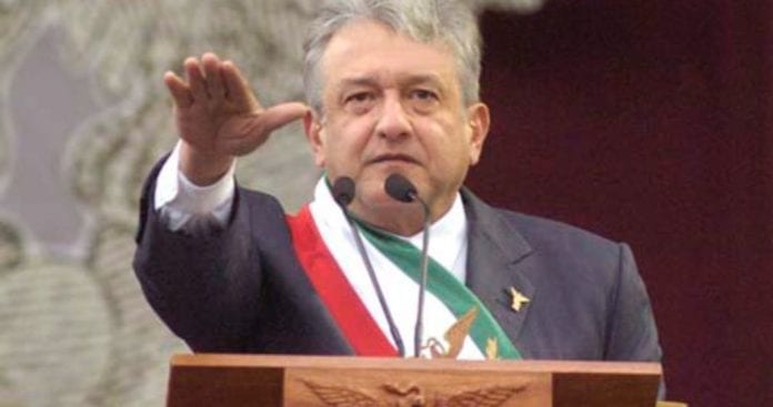 López Obrador