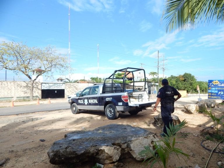 Liberan a “El Pantera”, ex cabecilla del Cártel de Sinaloa
