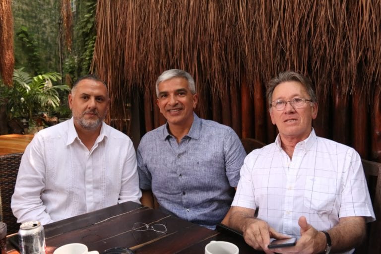 Canirac analizan reforma de Ley sobre Venta y Consumo de Bebidas Alcohólicas