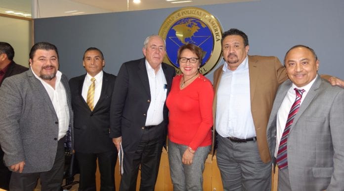 destinos turísticos