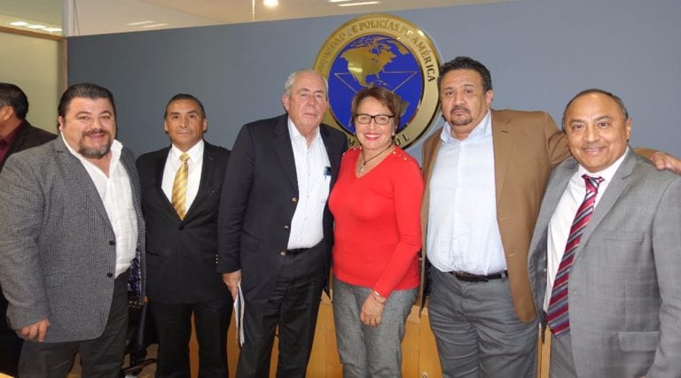 destinos turísticos