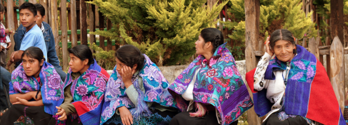 Pablo Careaga Córdova, coordinador del proyecto Tren Maya en el tramo Bacalar-Tulum, dijo que la consulta del proyecto se llevará a cabo en cinco lenguas indígenas.
