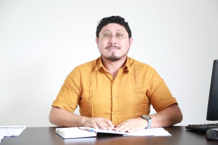 Enroque en Tulum: Cambian a director de Desarrollo Social
