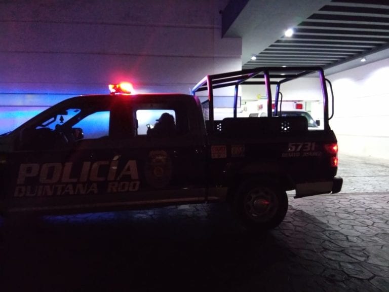 Asesinan a mujer y hieren a su hijo, en la Región 234