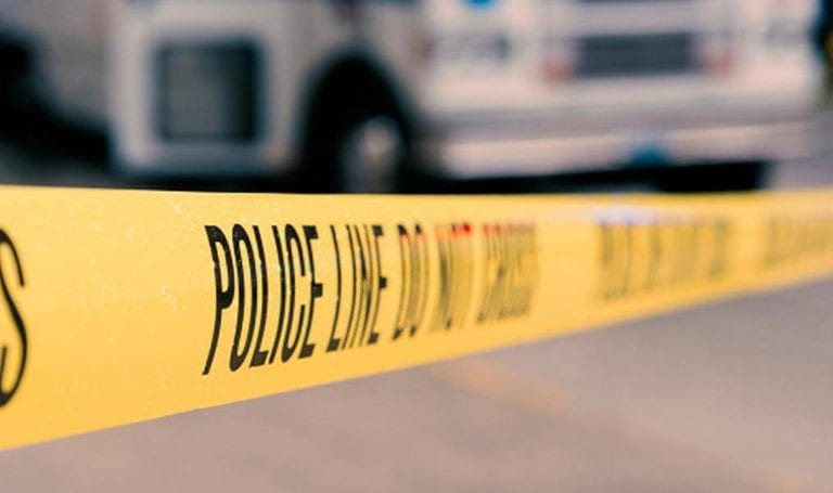 Madre e hija son arrestadas por tener 5 cadáveres de su familia en su hogar