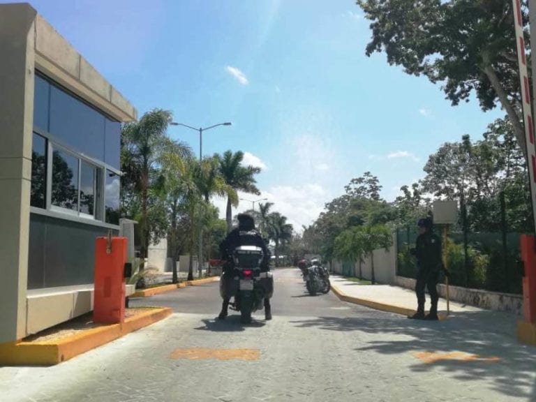 Grupo armado golpea y amarra a propietaria para robar casa en Los Olivos