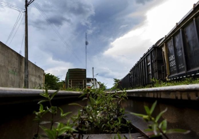 Alistan fideicomiso de inversión y bienes raíces (Fibra) para Tren Maya