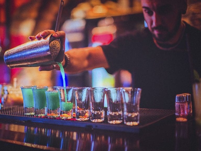 Logra consenso Sefiplan en Ley de Alcoholes