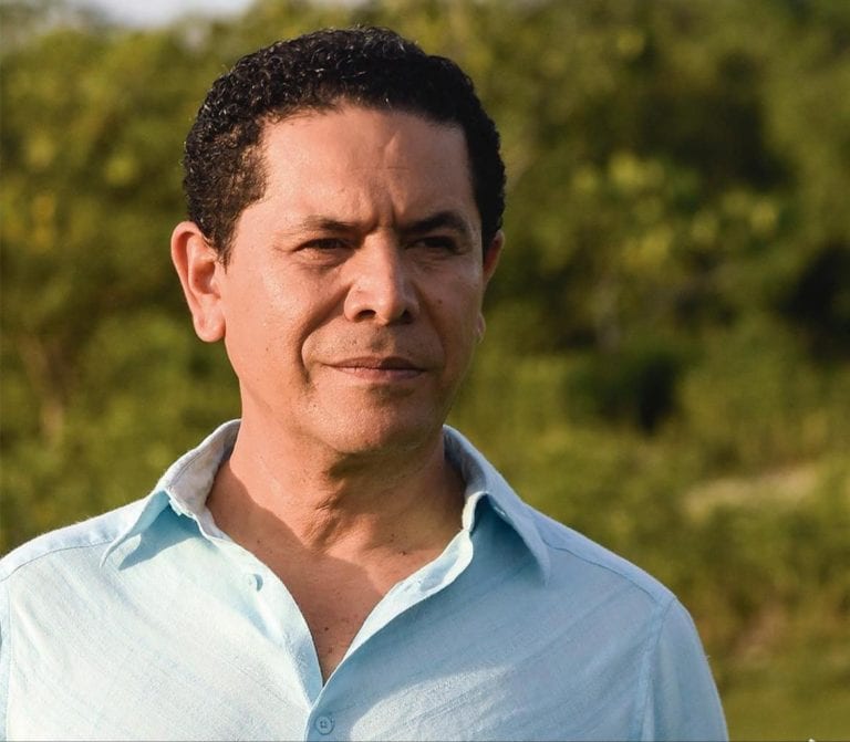 “Nos tienen pavor”, afirma Greg Sánchez, tras negativa de alianza