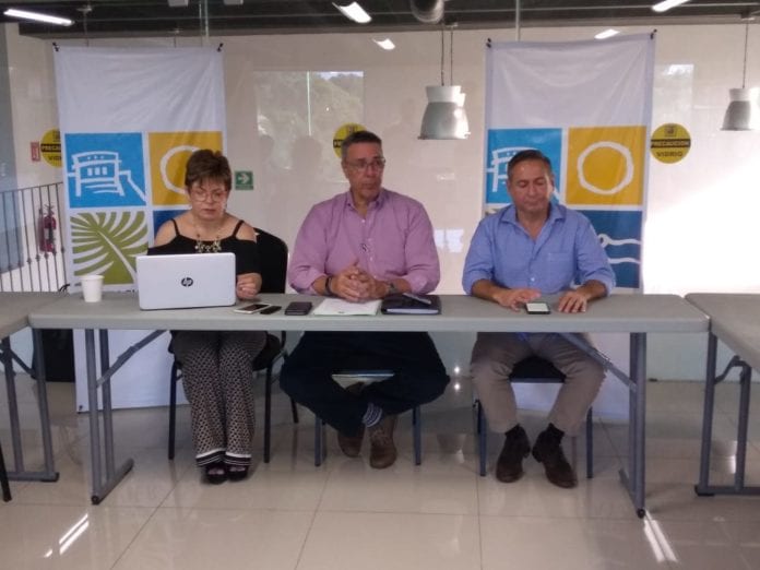 Asociación de Hoteles de la Riviera Maya