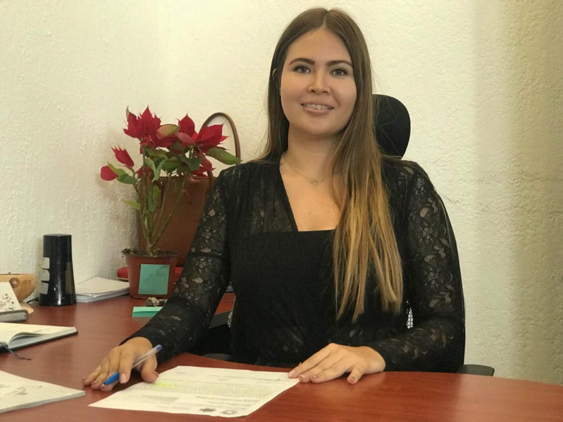 Regidora y pseudoactivistas se “paran el cuello” por reapertura de Tajamar