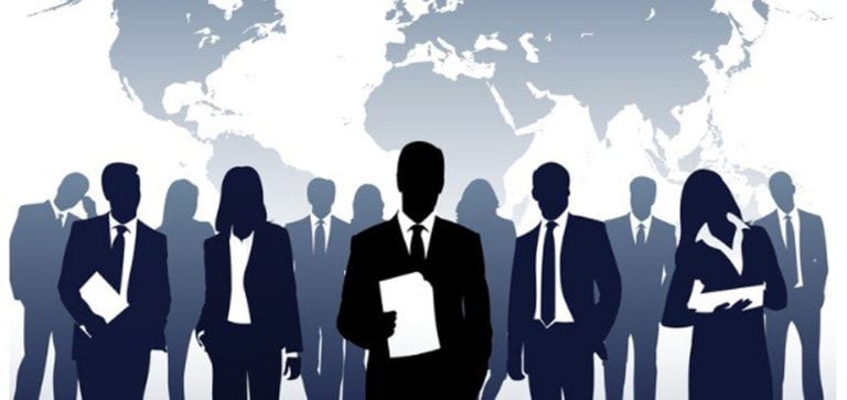 Quintana Roo duplica meta de generación de empleo formal en 2018