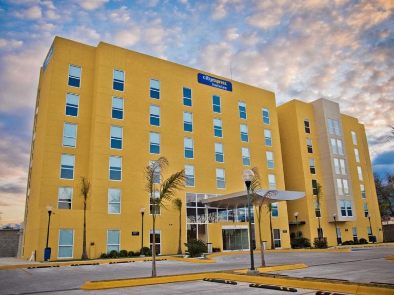 Anticipan hoteleros “lluvia” de inversiones por Tren Maya