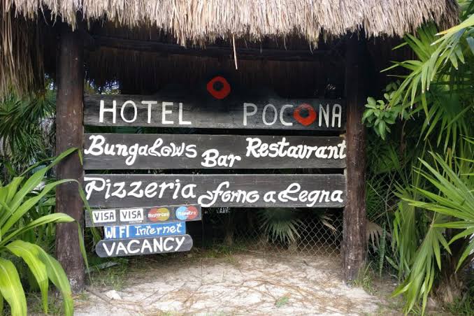Conanp hostiga a turismo en Tulum, sin fundamento legal