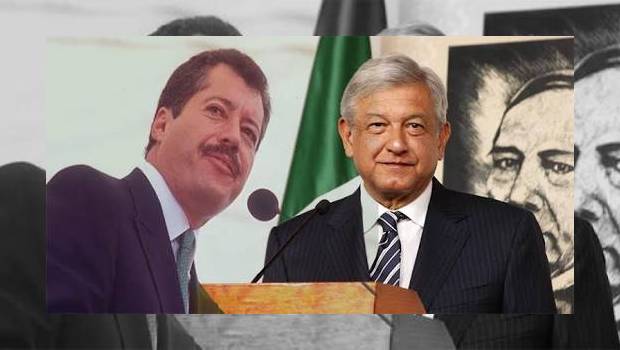Colosio