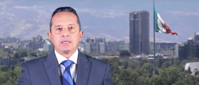 falta de colaboración