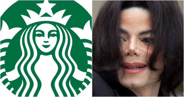 Documental de Michael Jackson provoca que Starbucks deje de reproducir su música