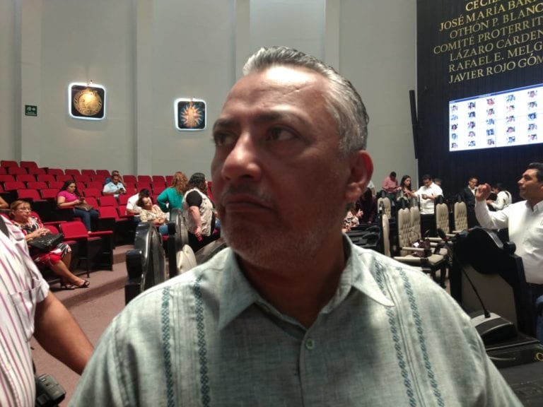 Solicitudes de juicio político, a análisis la próxima semana