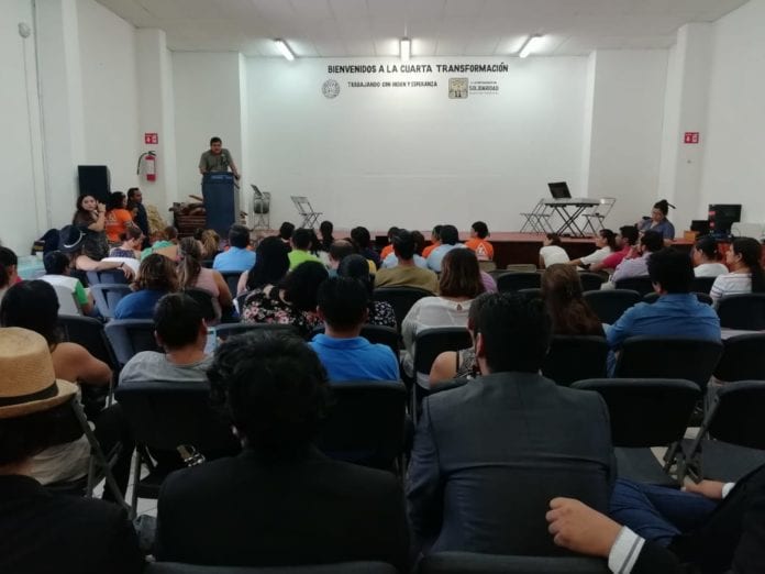 erradicar la violencia