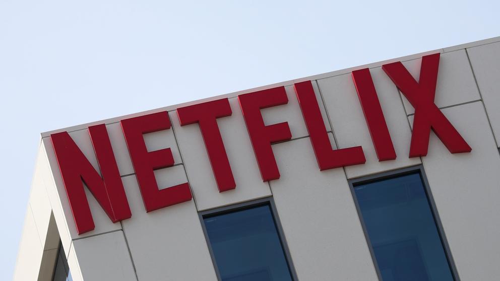 ¿Quieres trabajar en las nuevas oficinas de Netflix en México? Aquí las vacantes