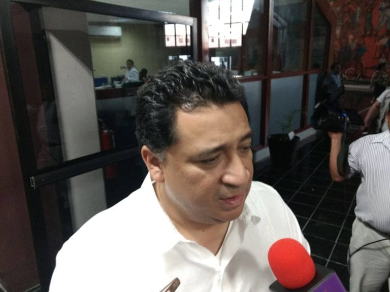 Congreso de Quintana Roo aprueba minuta para la creación de la Guardia Nacional