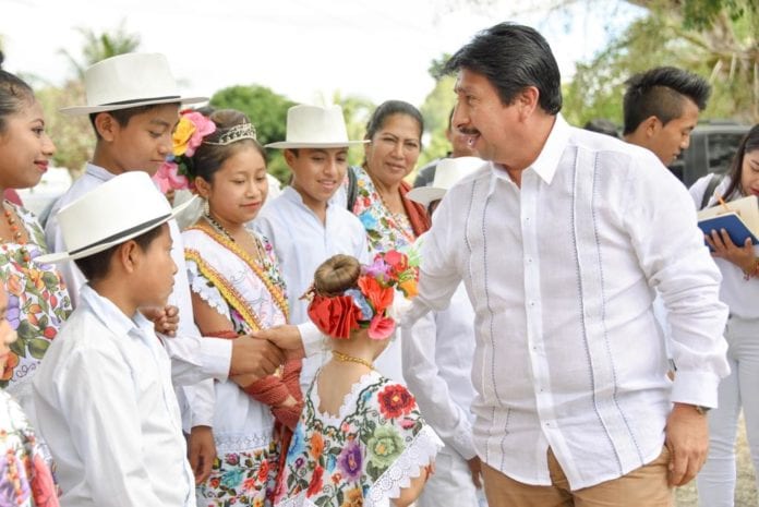 Hospital Comunitario