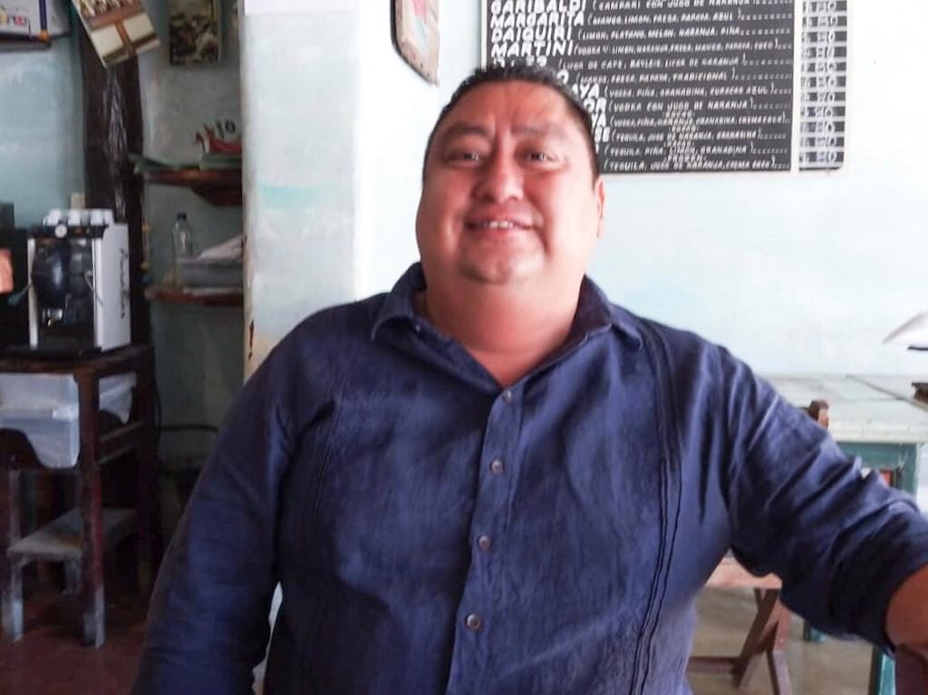 Tulum festejará el Día Internacional del Artesano