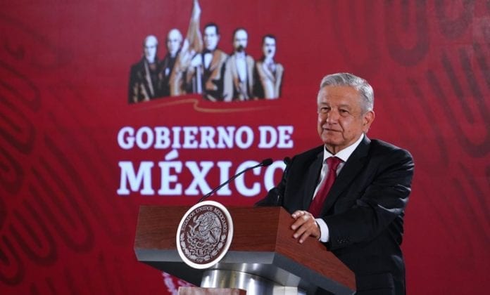 propiedades confiscadas