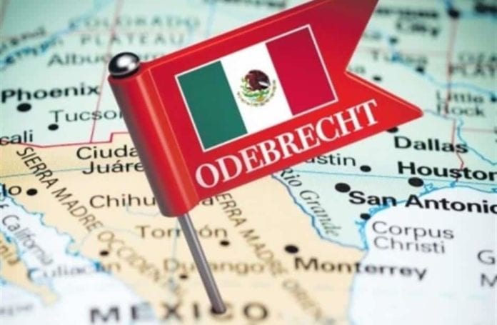 Odebrecht