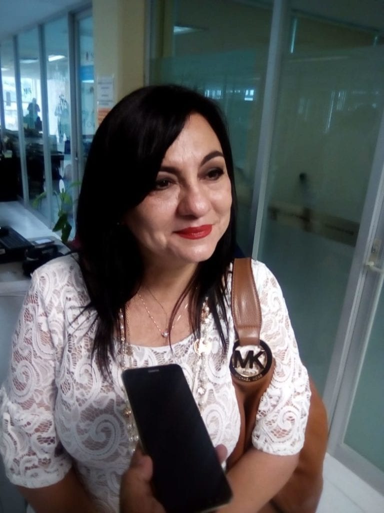 Van 40 impugnaciones en lo que va del proceso electoral