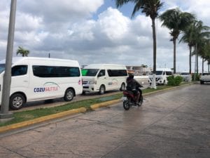 Transportistas3-Cozumel-15042019