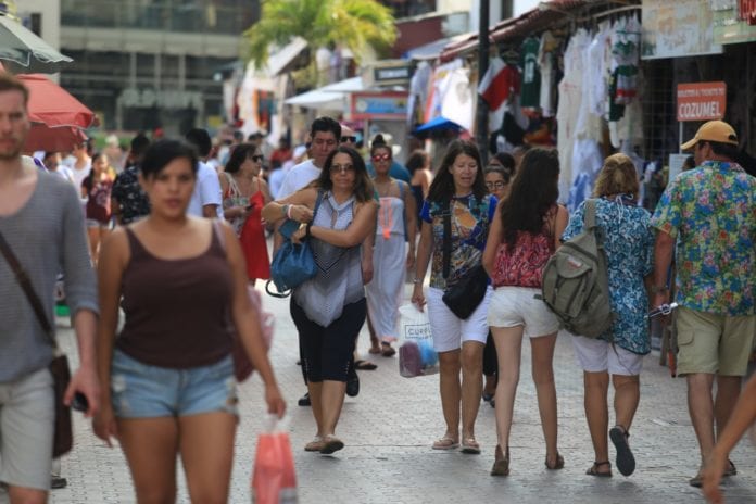 gobierno de Solidaridad