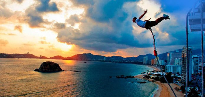 Tianguis Turístico 2019