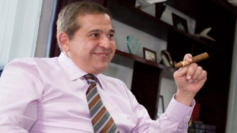 Corrupción de Odebrecht llega a su fin con la primera detención en sexenio de AMLO