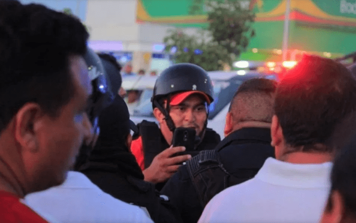 La Unión Europea, Noruega y Suiza condenaron el asesinato del periodista, Francisco Romero Díaz, alias 