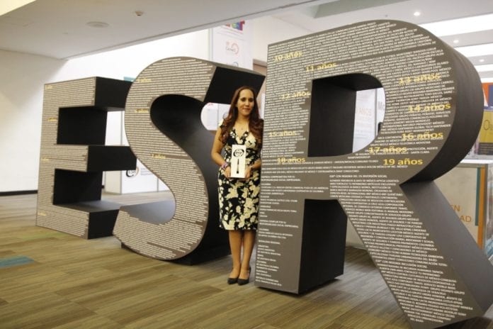 Responsabilidad Social