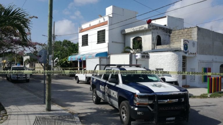 Rafaguean lavadero de autos en Región 91