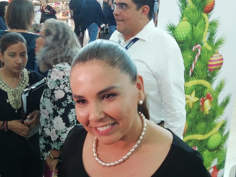 Por primera vez en 4 años, Cancún tuvo una semana sin homicidios