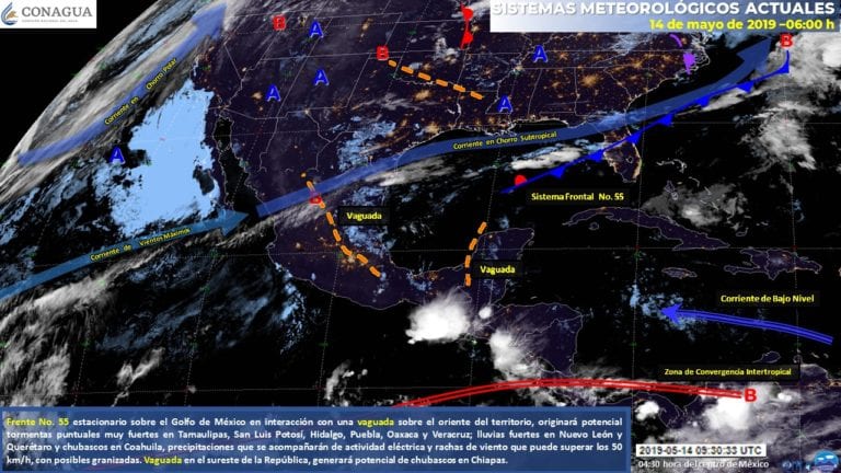 Clima: Hoy, la sensación térmica llegará a cerca de los 40 grados