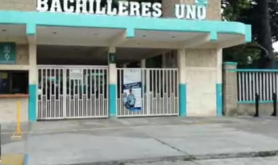 Cobach podría volver a sus actividades normales este viernes