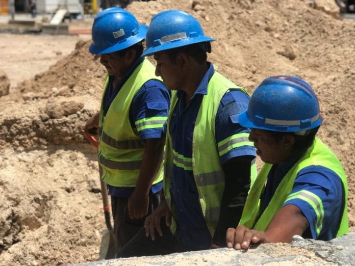 mantenimiento preventivo