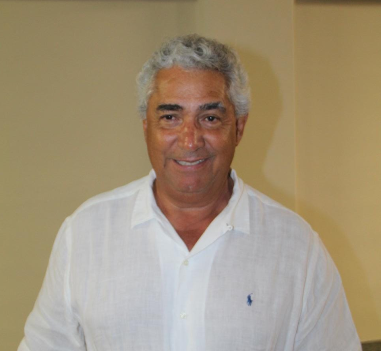 No debe satanizarse a la IP o a la privatización: Lemus Mateos