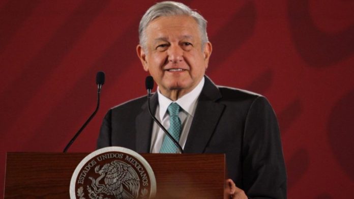 revocación de mandato