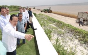 100 millones de pesos