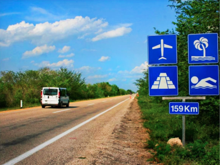 Conexión Valladolid-Cancún del Tren Maya, en riesgo