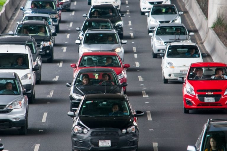 Tenencia podría regresar para todo el país en 2020