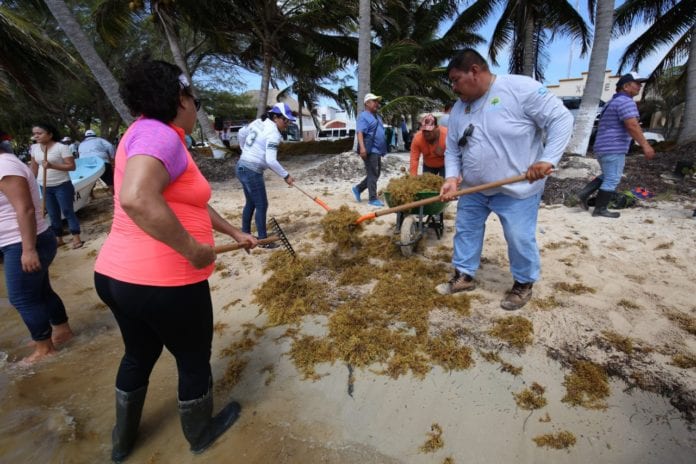 declaratoria de emergencia